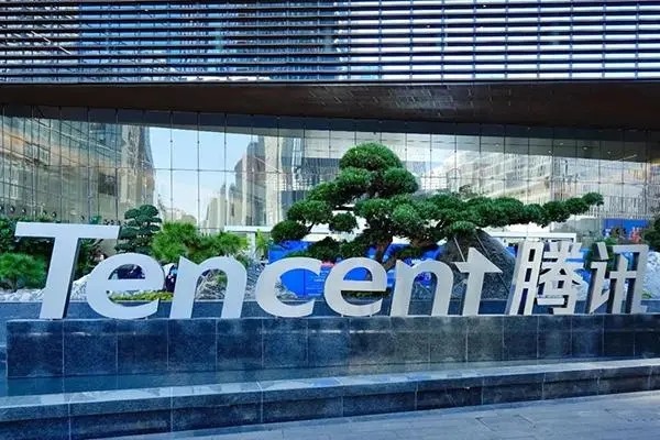 婚恋交友app哪个好?