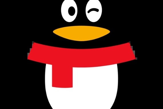 4399游戏店买账号安全吗？