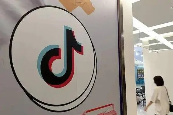 闲鱼游戏账号交易流程是什么？