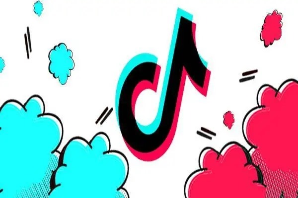 抖音直播协议人气怎么弄？