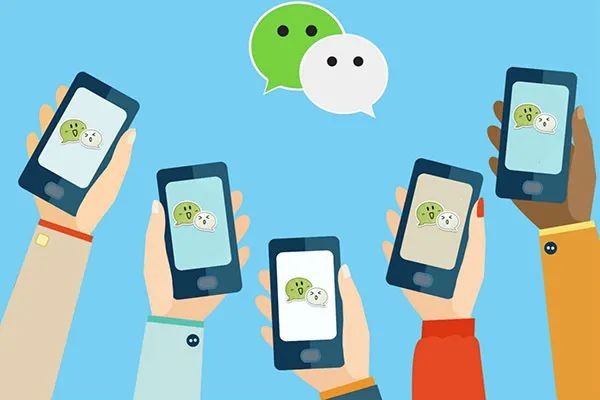 交易猫买的微信王者荣耀账号安全吗?