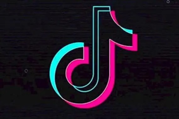 抖音直播解绑教程