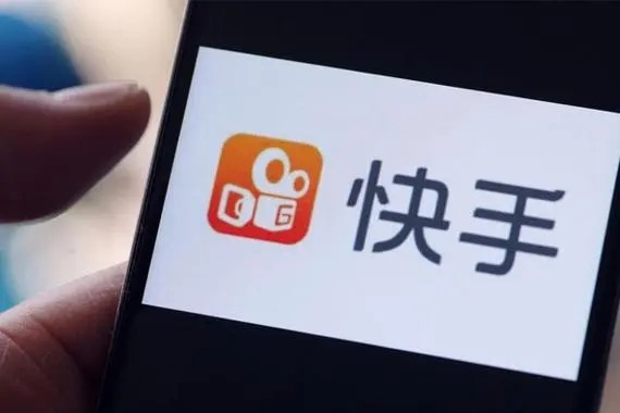 安全的卖号平台推荐