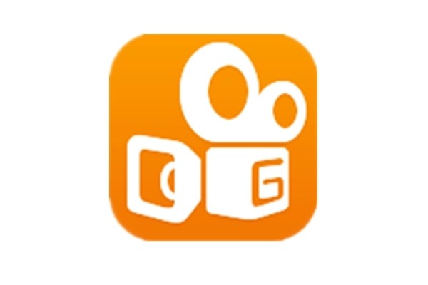 闲鱼卖游戏账号攻略