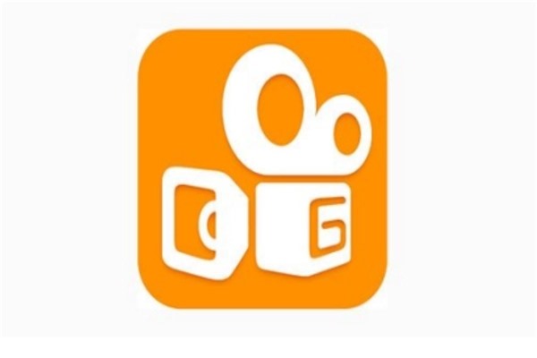 你的手机号码值多少钱？