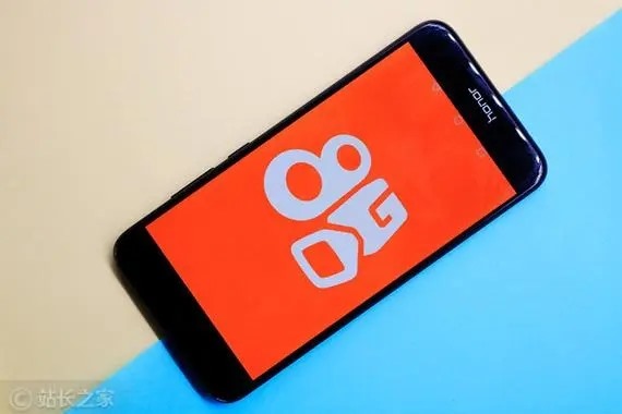 快手如何注册新手怎么注册快手?