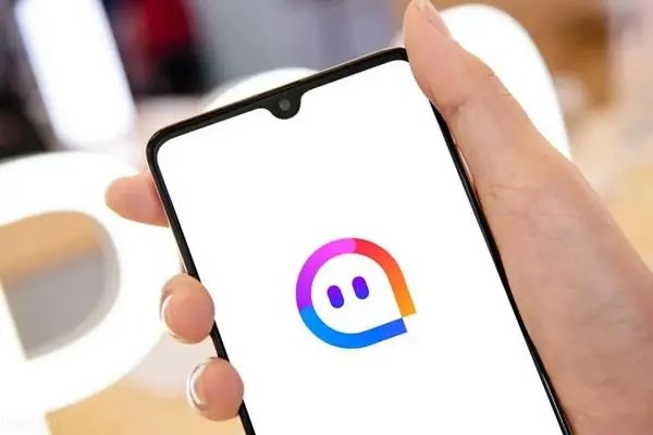 原神手机号码登录能卖吗？