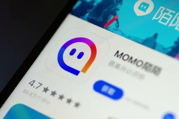 最安全的卖号平台？