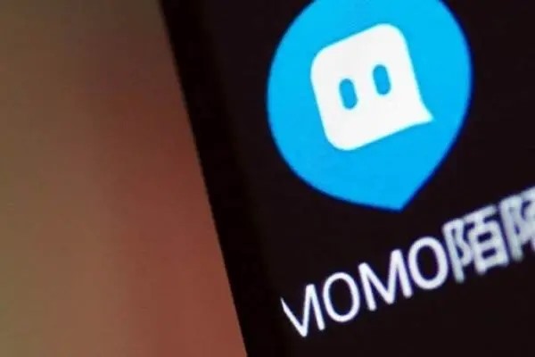 梦幻西游手游交易猫买网易手机账号安全吗？