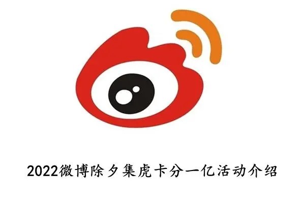 买steam号需要注意什么？