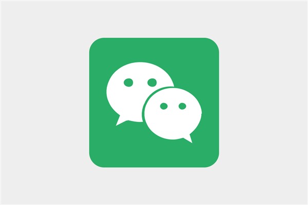 家装微信公众号引流集客如何做？