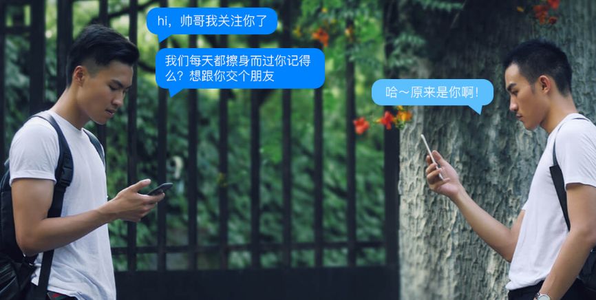 blued怎么取消自动续费？