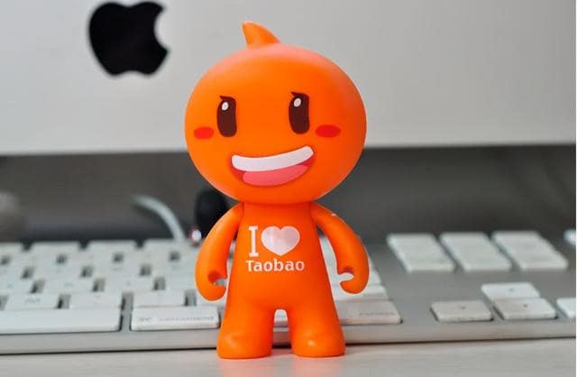 在淘宝上买东西，忘记账号，忘记订单号，怎么办？