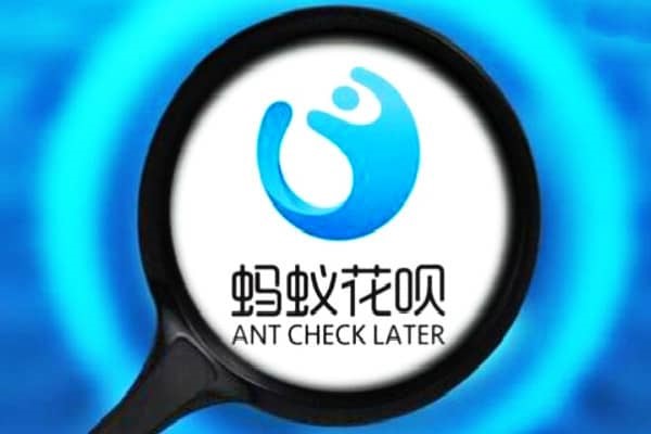 头条账号购买渠道?