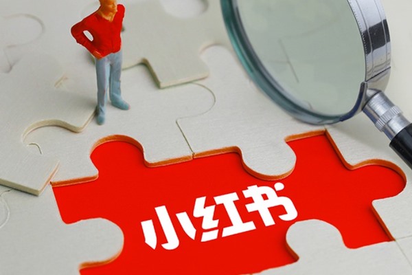 卖号平台有哪些？