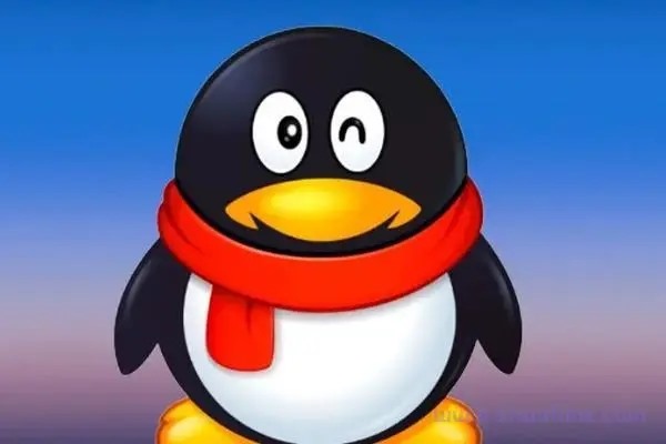 怎样用qq号注册多个微博小号？