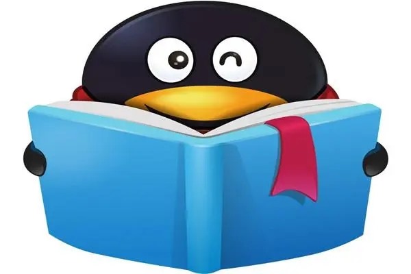 本人已实名的手机号是什么?